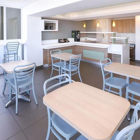 Sun1 Milnerton Ξενοδοχείο Κέιπ Τάουν Εξωτερικό φωτογραφία